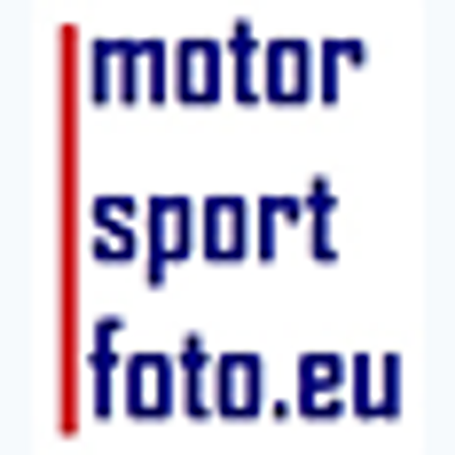 Lucie Canovová logo