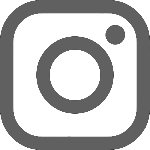 Lucie Nováková Langerová logo