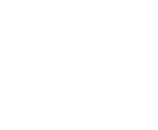 PhDr.Lucie Lebdušková logo