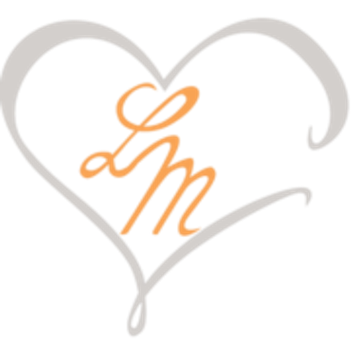 Lucie Maršíková, DiS. logo