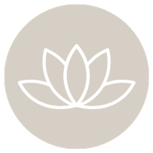 LUCIE ŠAŠKOVÁ I WELLNESS COACH logo