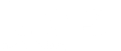 LUCIS, s.r.o. logo