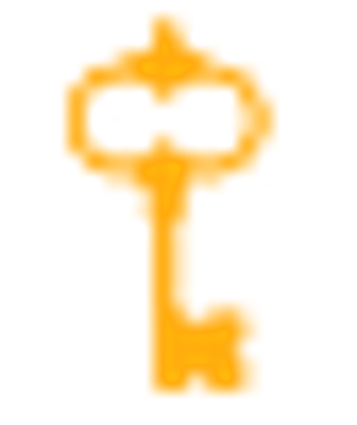 Lucistnice.cz logo