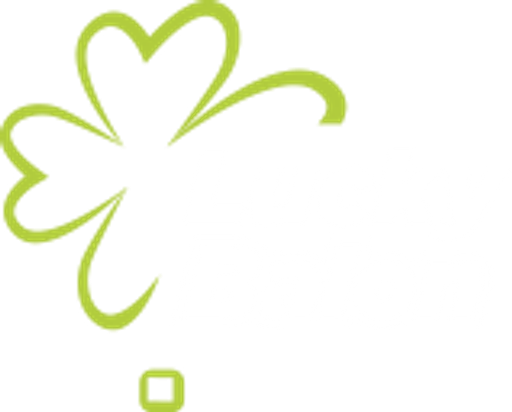 Lucky Balon logo
