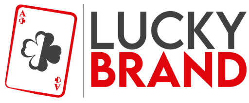 Lucky Brand logo