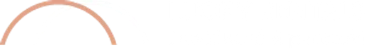 LuckyRentals.cz logo