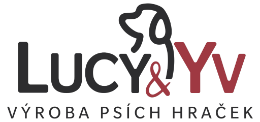 Lucy&Yv logo