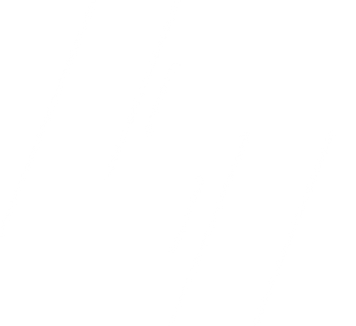 LUDMA TRADING, s.r.o. logo