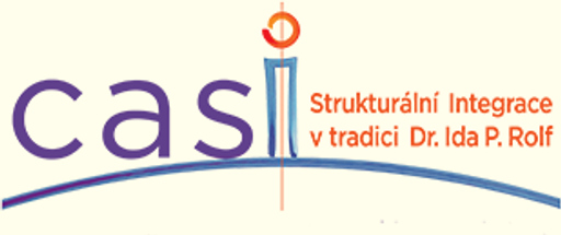 Pilátes Battěková logo