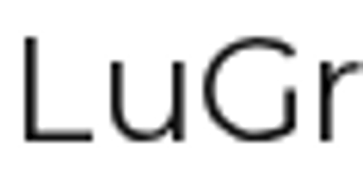 LuGr logo