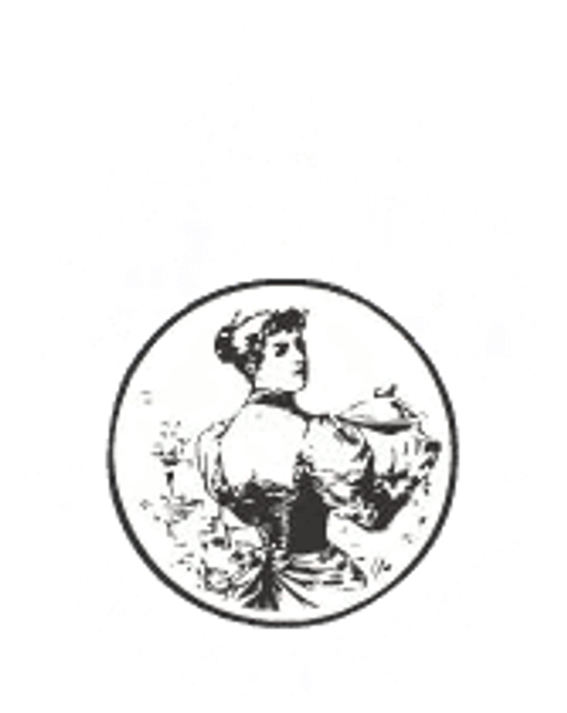 Lázeňský léčebný dům PRAHA logo