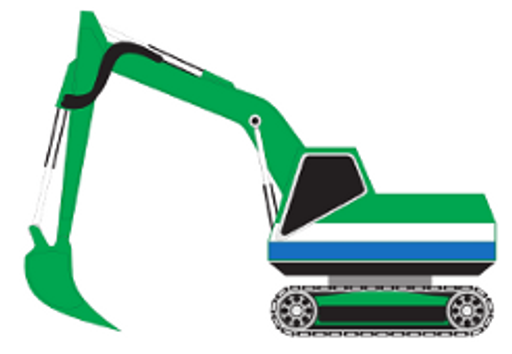 Luhastav logo