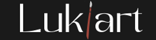 Lukart logo