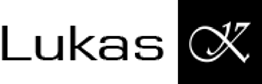 Lukas-K logo