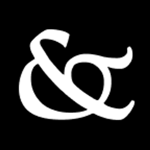 Restaurování a výroba nábytku Lukáš Walter logo
