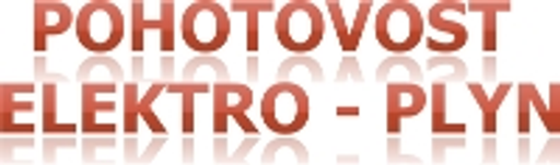 Lukáš Krabec logo
