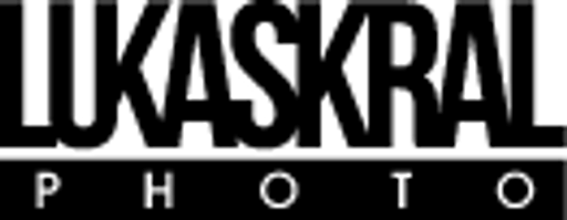 lukaskralphoto.cz logo