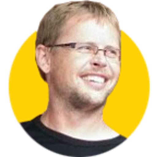 Lukáš Svoboda logo