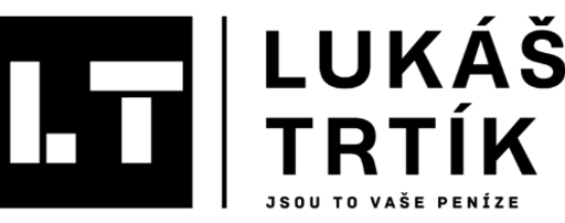 Lukáš Trtík logo
