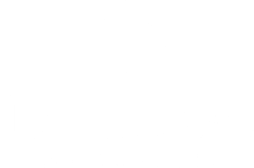 Advokátní kancelář JUDr. Jan Lukeš, Ph.D. logo