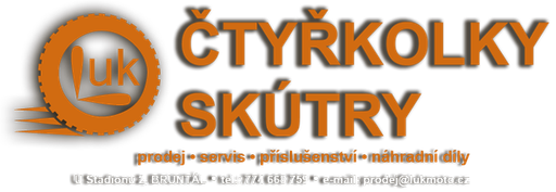Lukmoto logo