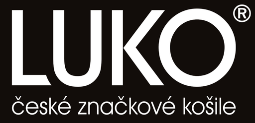 LUKO, s.r.o. logo