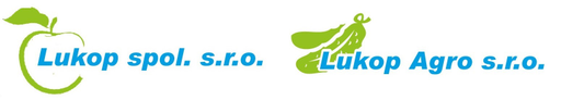 LUKOP logo