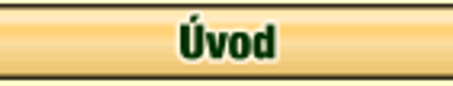 LUKRA logo