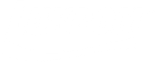 LUKROM, spol. s r.o. logo