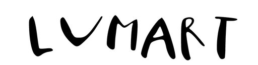 Lumart.cz logo