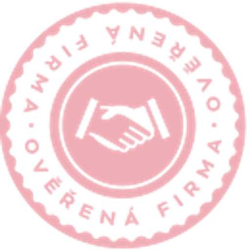 Lumasteel Litvínov logo