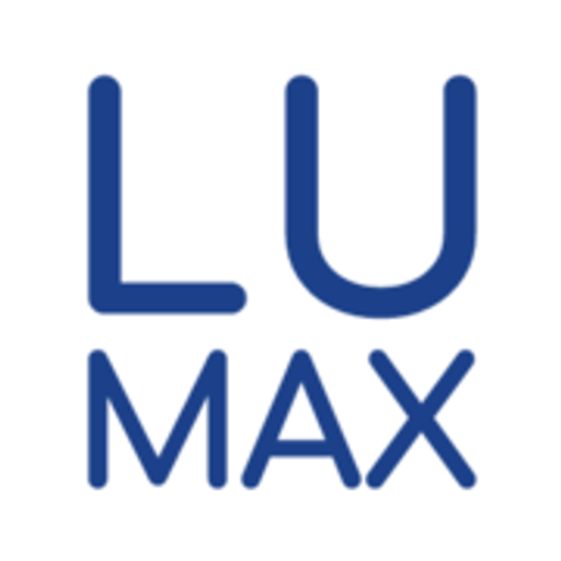 Lumax-nabytek.cz logo