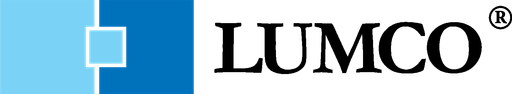 LUMCO logo