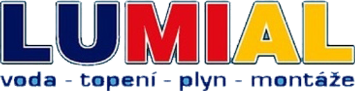 LUMIAL logo