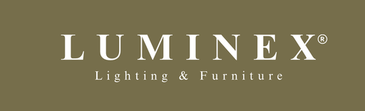 Luminex.cz logo
