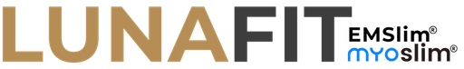 EMSZERO LUNAFIT logo