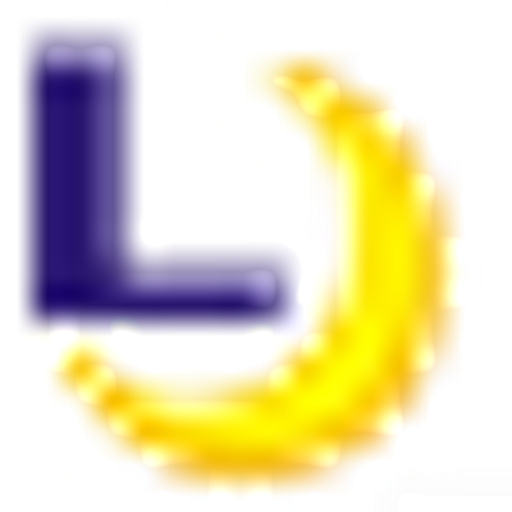 LUNA PROGRESS, s.r.o. logo