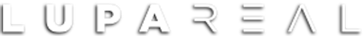 Lupa Real logo