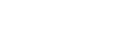 LUPRESS, s.r.o. logo
