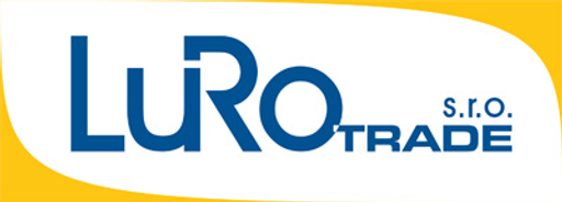 LuRo Trade s.r.o. logo