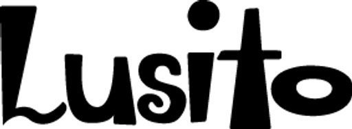 LUSITO logo