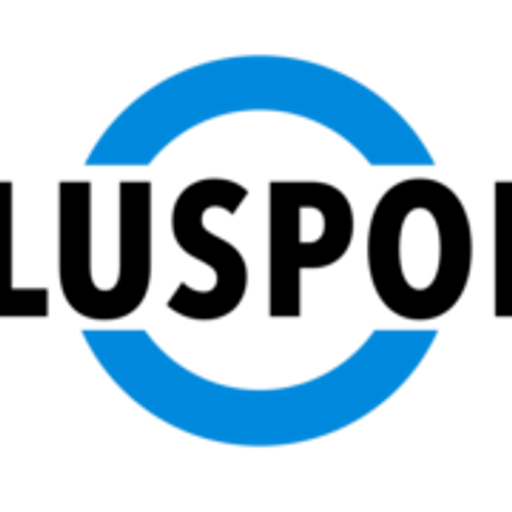 LUSPOL SE logo