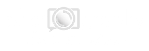 Lussyphoto logo
