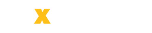 Luxmania.cz logo