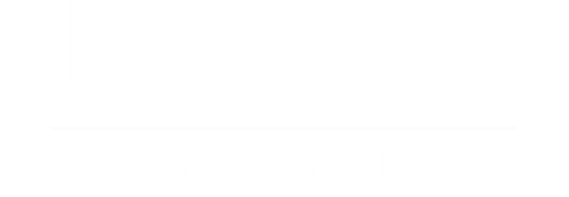 Luxum logo