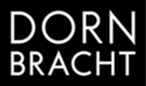 LUXUSNÍ KOUPELNY PRAHA - Dorint DG Centrum logo