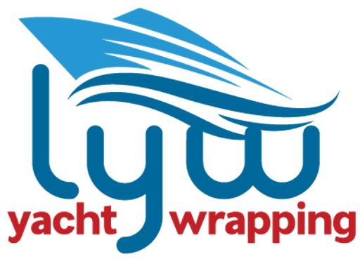 F4A logo