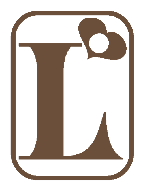 Apartmány Lužičan logo