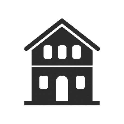 Penzion Lužnice 75 logo