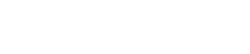 Tiskárna LV Print s.r.o. logo